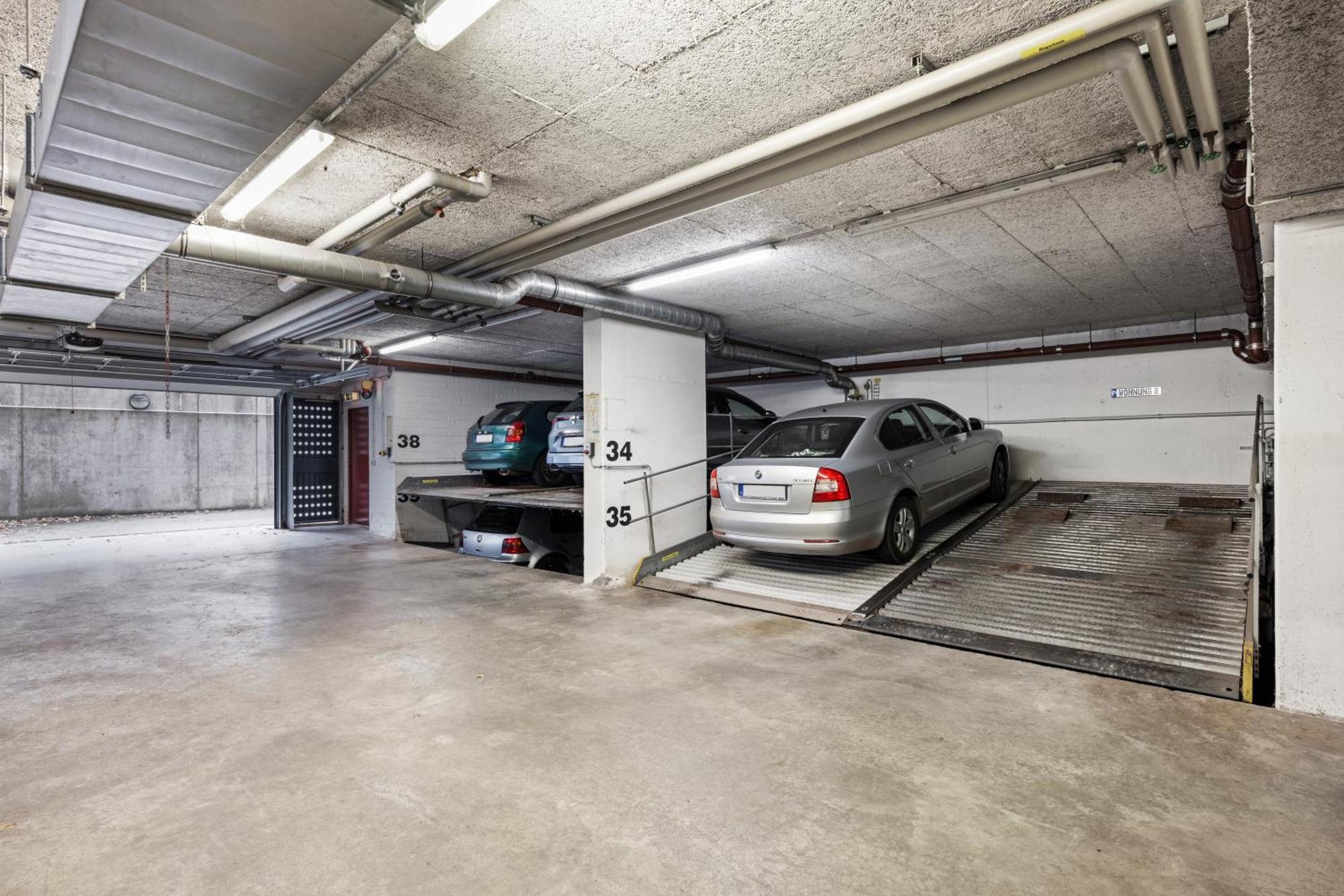 Appartamento Edler Wohnraum Schwanenteich-Oase Mit Balkon, Kaffeevollautomat, Lift & Parkplatz Zwickau Esterno foto