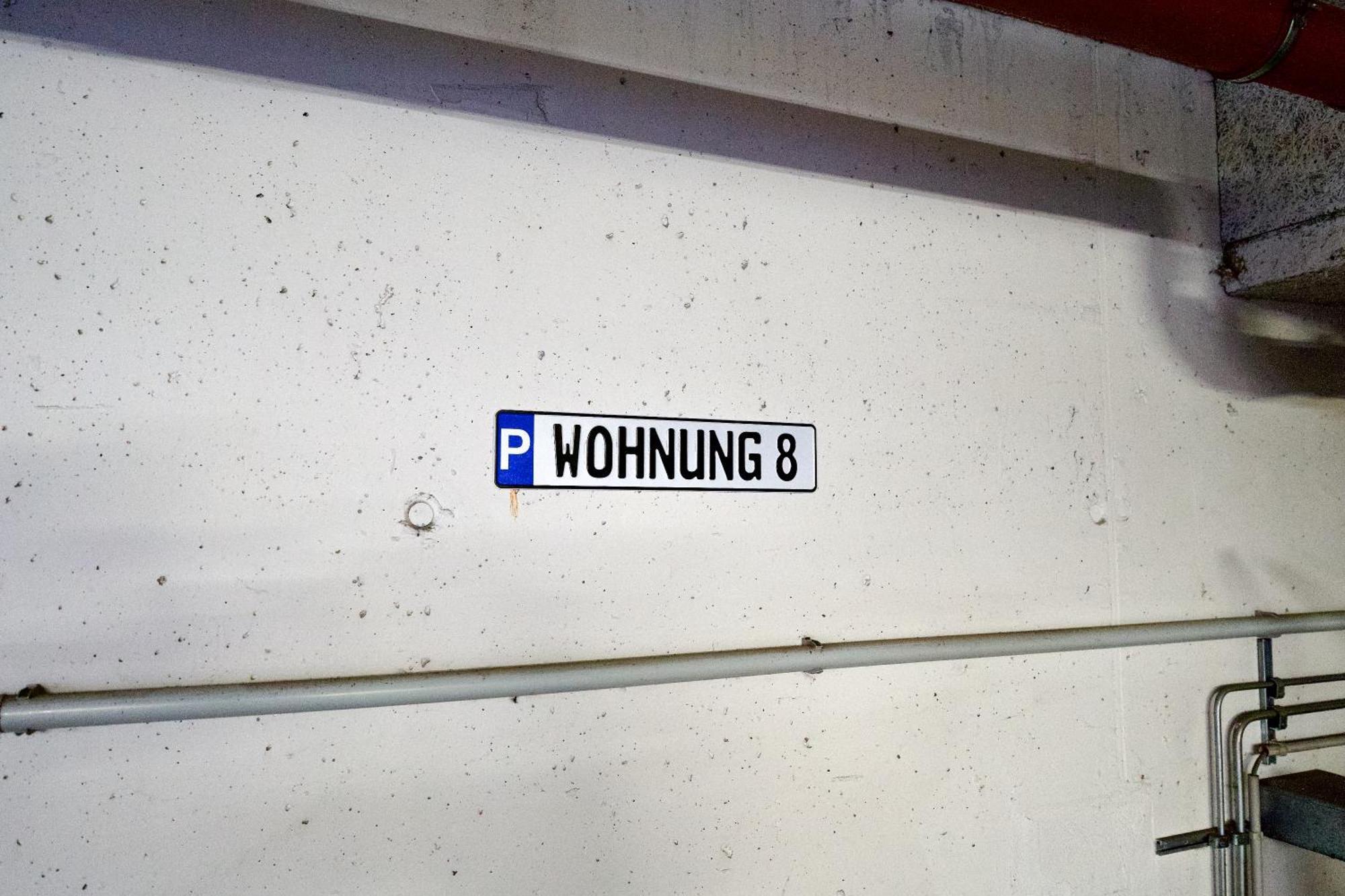 Appartamento Edler Wohnraum Schwanenteich-Oase Mit Balkon, Kaffeevollautomat, Lift & Parkplatz Zwickau Esterno foto